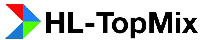 HL-TopMix