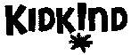 KIDKIND