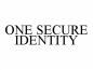 ONE SECURE IDENTITY