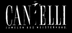 CANTELLI