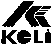 keli