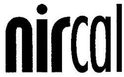nircal