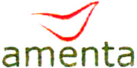 amenta