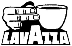 LAVAZZA