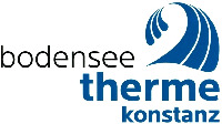 bodensee therme konstanz