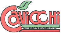 CAVICCHI GRUPPO ALIMENTARE