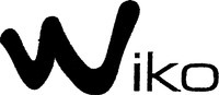 Wiko