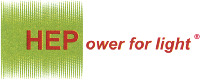 HEPower for light