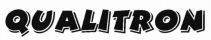QUALITRON