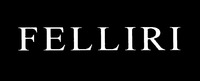 FELLIRI