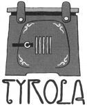 TYROLA