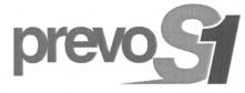 prevo S1