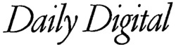Daily Digital