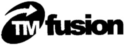 TM fusion