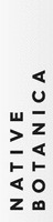 NATIVE BOTANICA