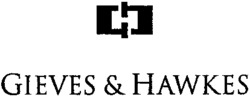 GIEVES & HAWKES