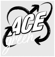 ACE green