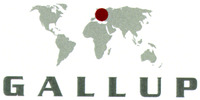 GALLUP