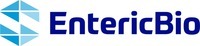 EntericBio