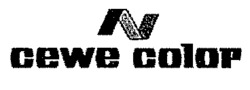 cewe color