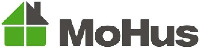 Mohus