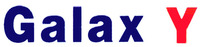 Galax Y