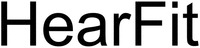 HearFit