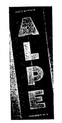 ALPE