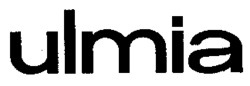 ulmia