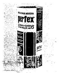 perfex