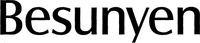 Besunyen