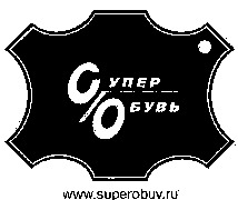 www.superobuv.ru