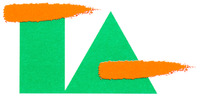 TA