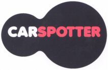 CARSPOTTER