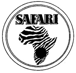 SAFARI