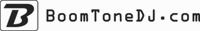 B Boom ToneDJ.COM