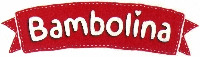 Bambolina