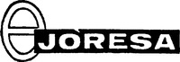 JORESA