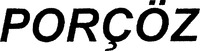 PORÇÖZ
