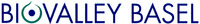 BIOVALLEY BASEL