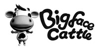 Big face Cattle