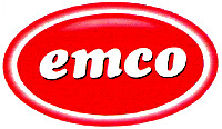 emco