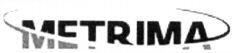 METRIMA