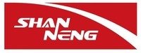 SHAN NENG