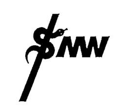 SW