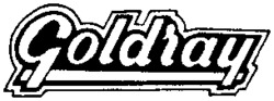 Goldray