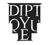 DIPTYQUE