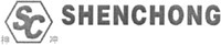 SHENCHONG SC