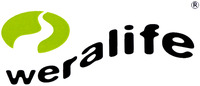 weralife