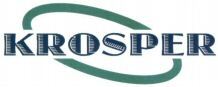KROSPER